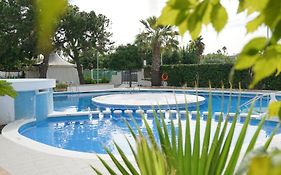 Bamblue Boutique Apartments Pineda De Mar